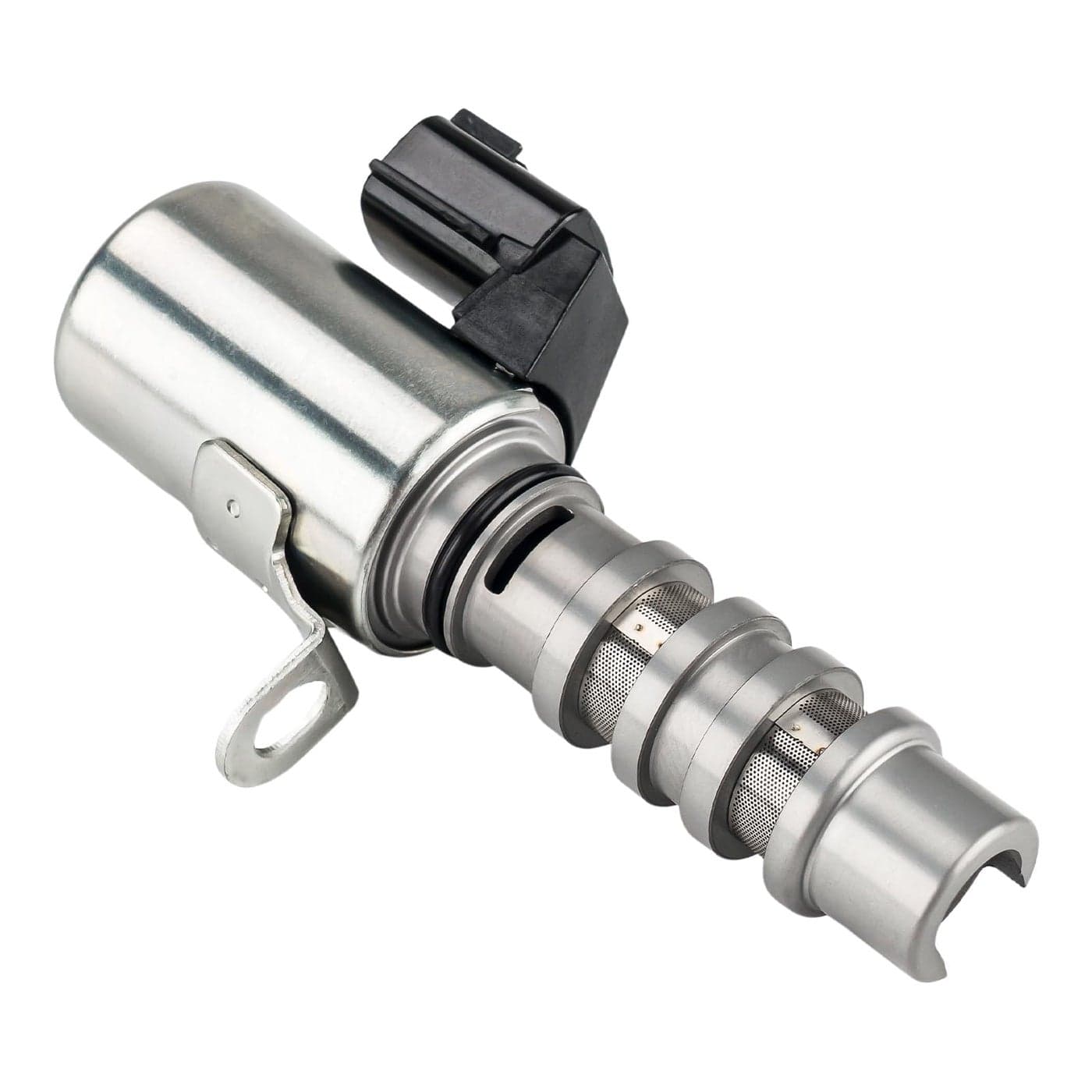 KAX Variable Valve Timing VVT Intake Compatible with 20092015 Murano 20042015 TITAN 20092014 Maxima 20022006 Altima 20082013 G37 20052015 Armada 20032006 Sentra 20052019 Frontier
