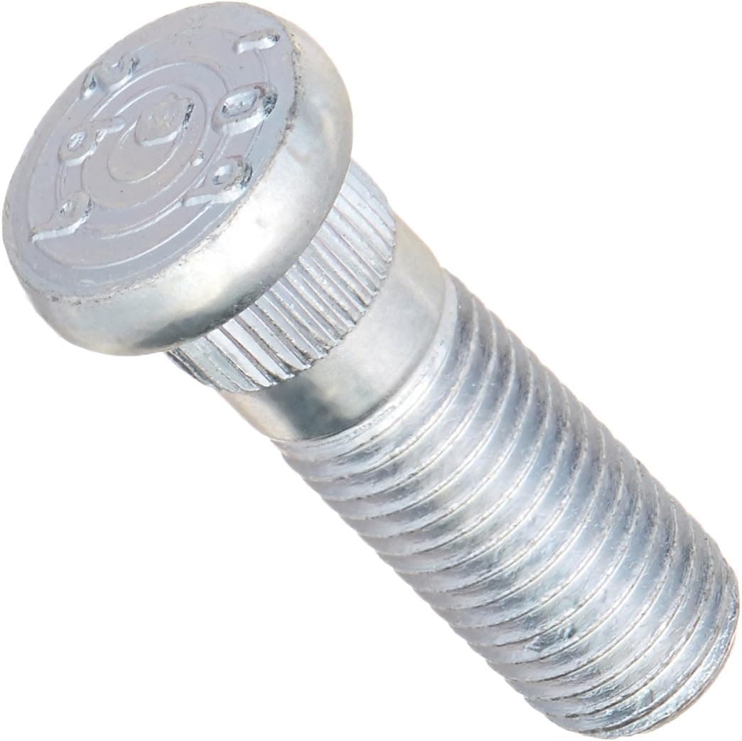 Dorman Wheel Stud 610-269.1