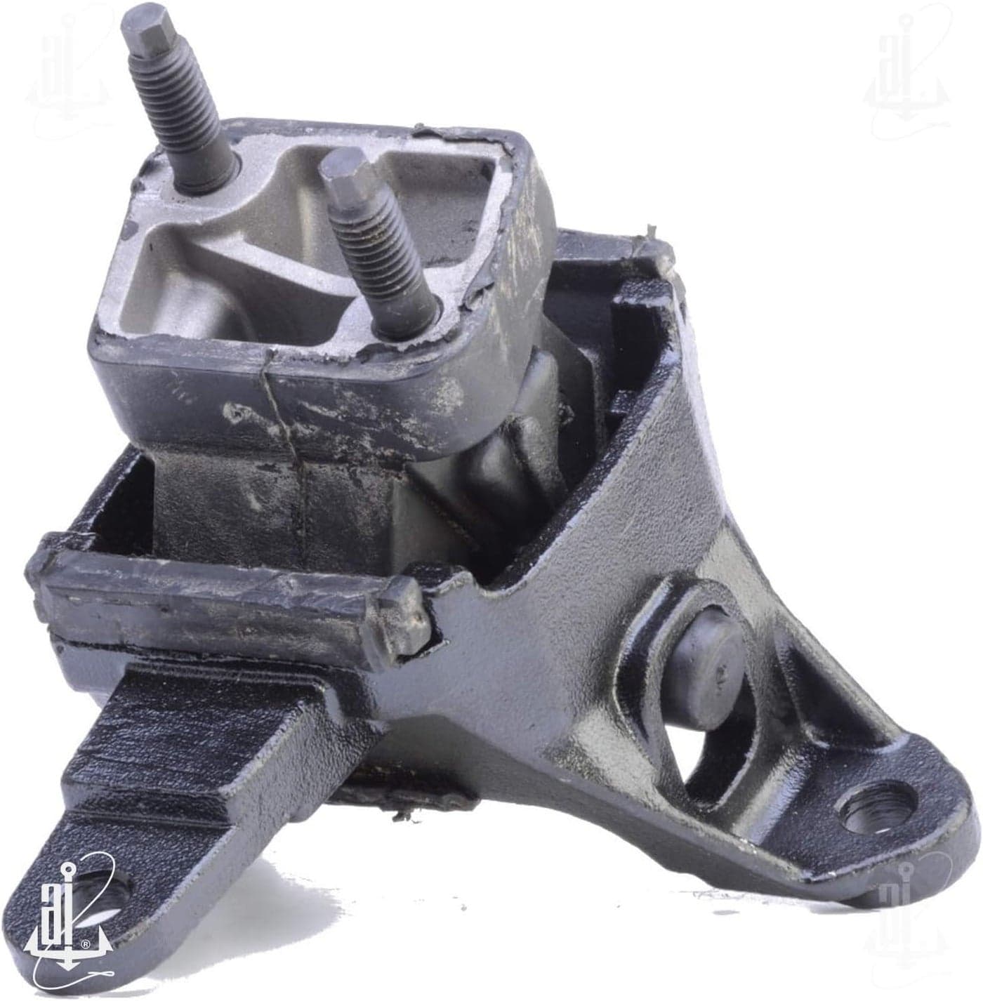 Anchor 2889 Engine Mount by AUTO XTRA
