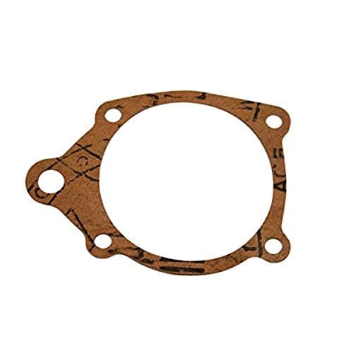 Omix-Ada | 17104.81 | Water Pump Gasket | OE Reference: 3173204 | Fits 1981-1999 Jeep Wrangler / Cherokee