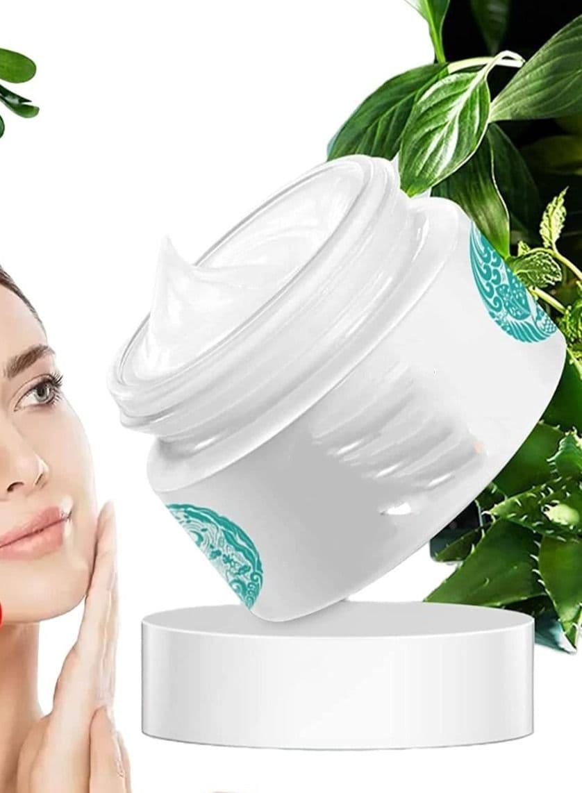 White Spot Cream Whitening Freckle Cream Remove Melasma Cream