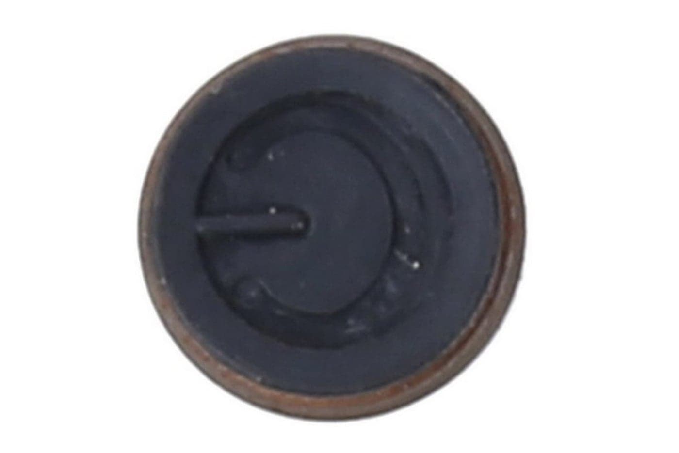 Sunsong 3170019 Power Steering Pressure Hose Seal Ring