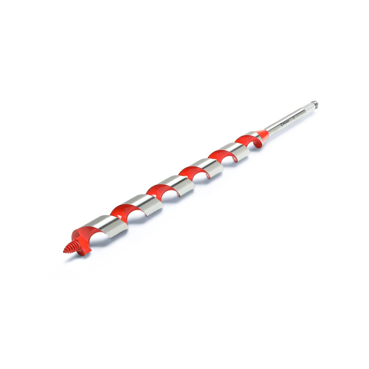 Crescent Ship Auger Drill Bit 18 x 1 CDSH1845