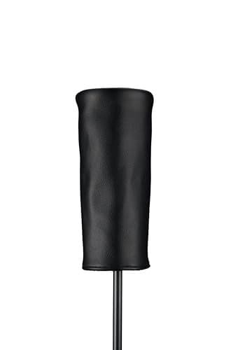 Callaway Golf Barrel Driver Head Cover BLK 24