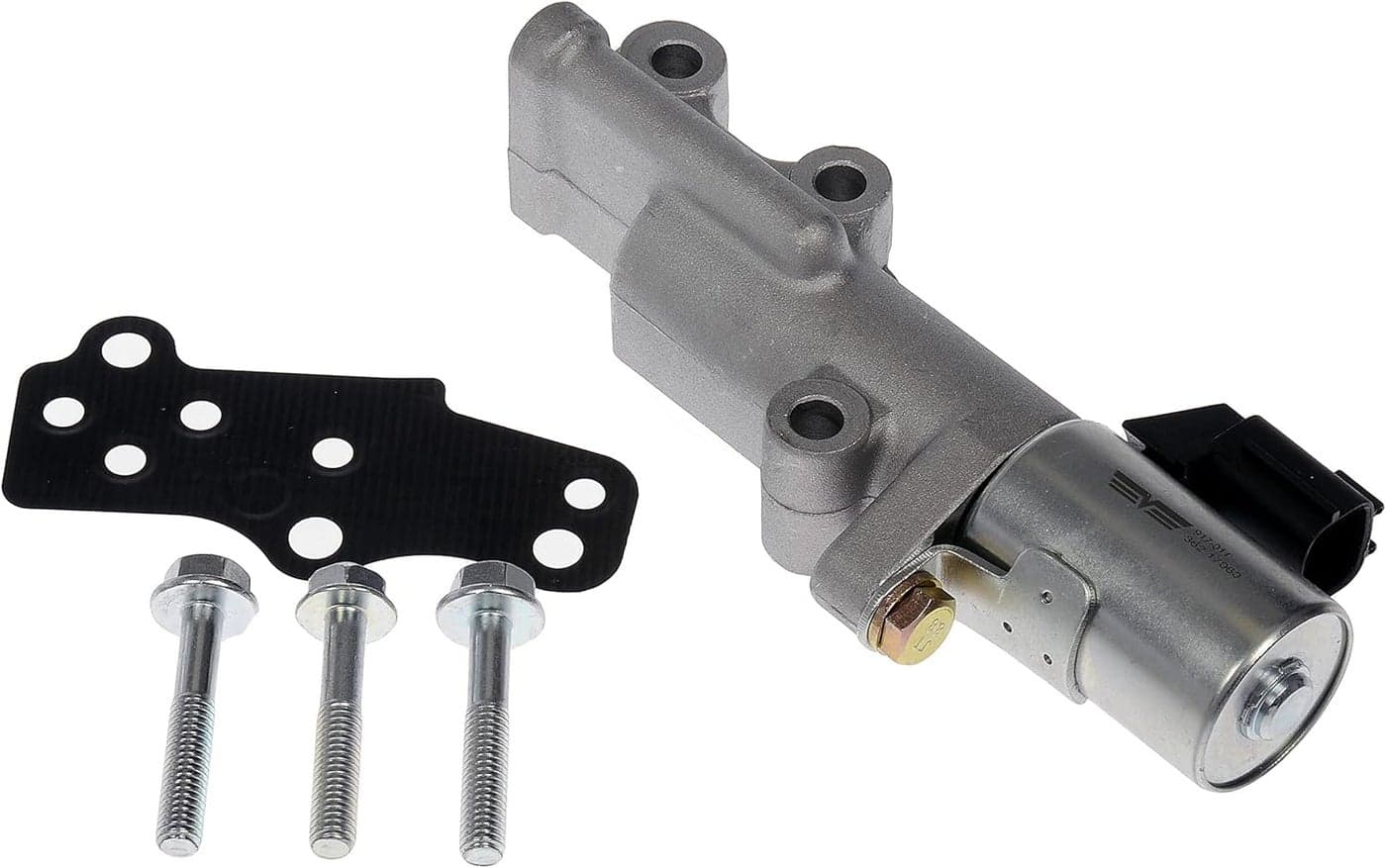 Dorman VVT Solenoid for Infiniti/Nissan Models