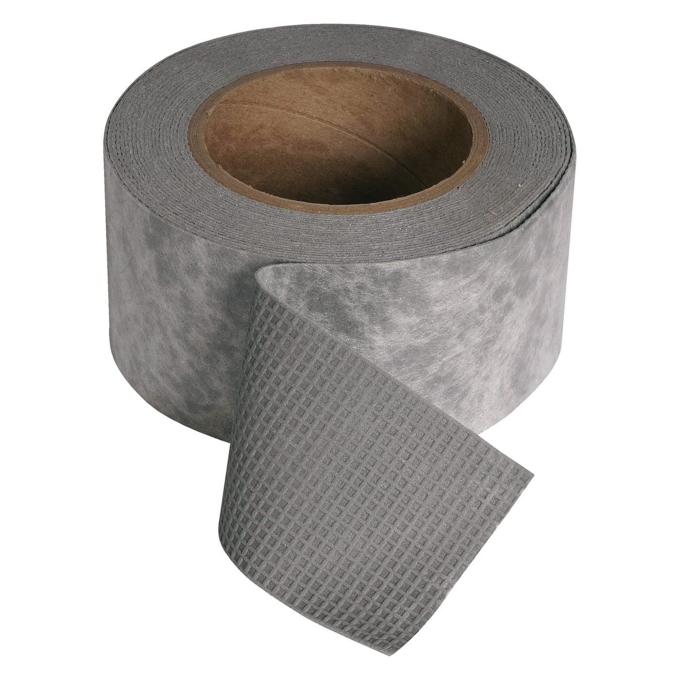 ROBERTS Rug Traction AntiSlip Rubber Tape