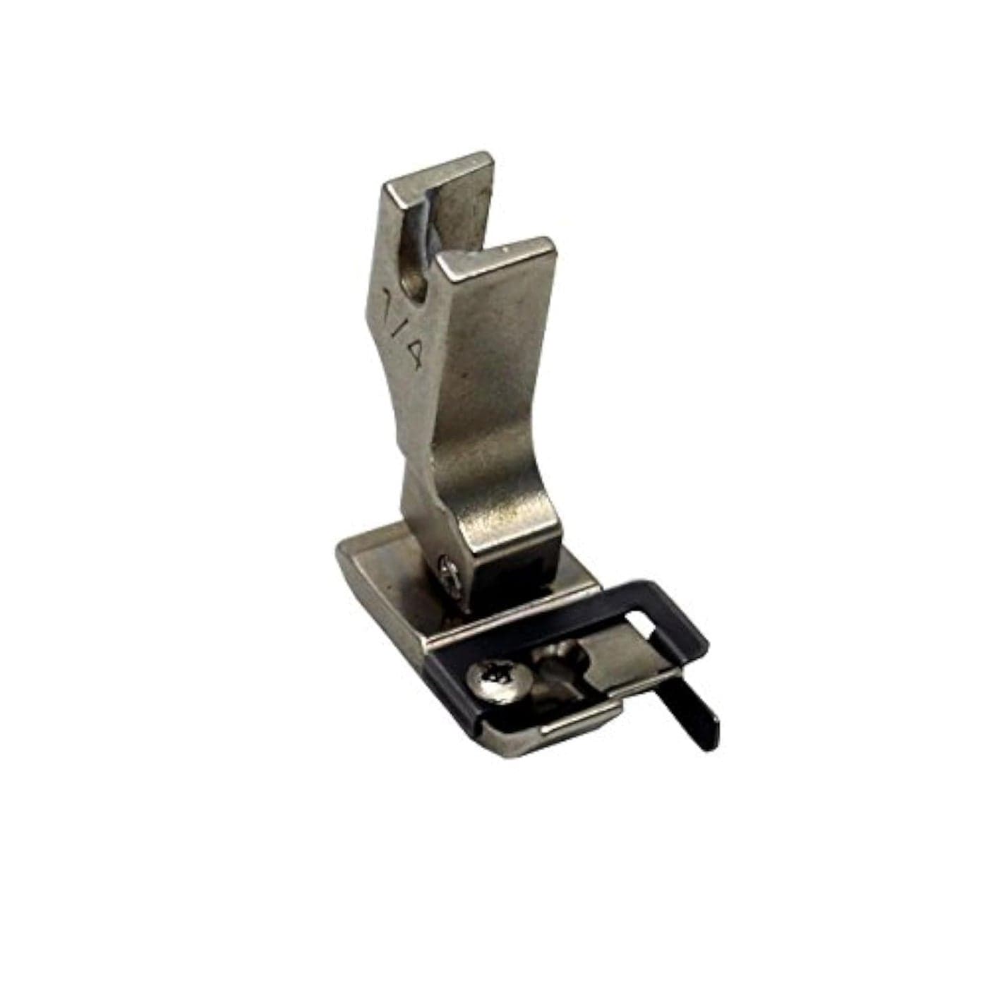 Juki inch Seam Foot for TL Series and Other Makes and Models