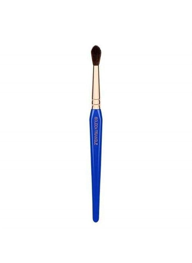 Bdellium Tools Professional Makeup Brush Golden Triangle - Tapered Blending 785