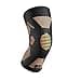 NEENCA Copper Knee Brace for Women and Men Knee Compression Sleeve for Knee Pain Arthritis ACL Meniscus Tear Joint Pain Relief Knee Support for Running Working Out FitnessWeightliftingSingle