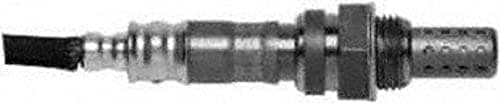 Denso Oxygen Sensor 2344002