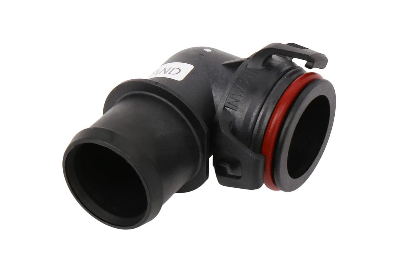 GM Parts 20847910 Radiator Inlet Hose Connector
