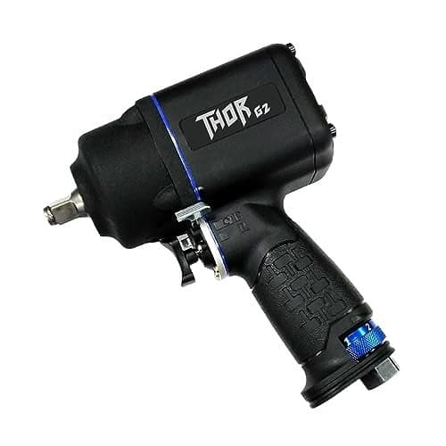 Astro Tools 1895 ONYX 12 THOR G2 Impact Wrench