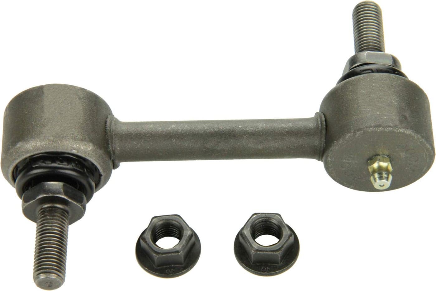 MOOG K750184 Suspension Stabilizer Bar Link for Ford Edge