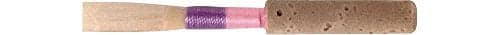 Marlin Lesher Oboe Reed - Medium