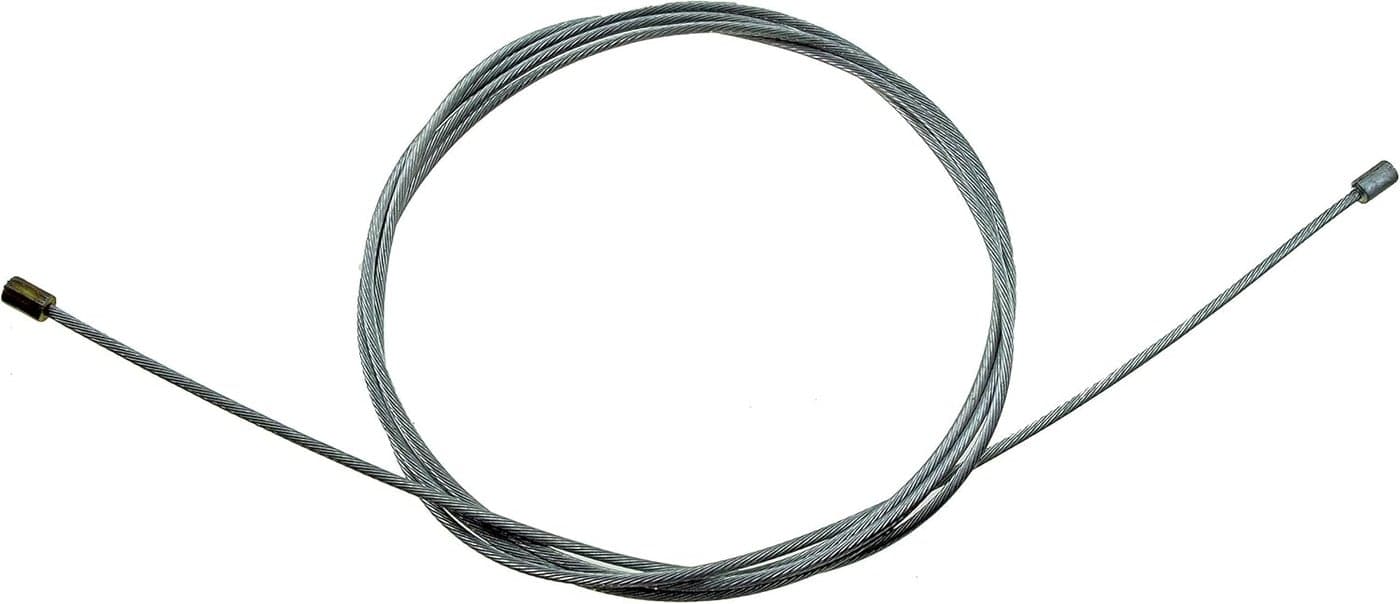 Dorman C92339 Parking Brake Cable