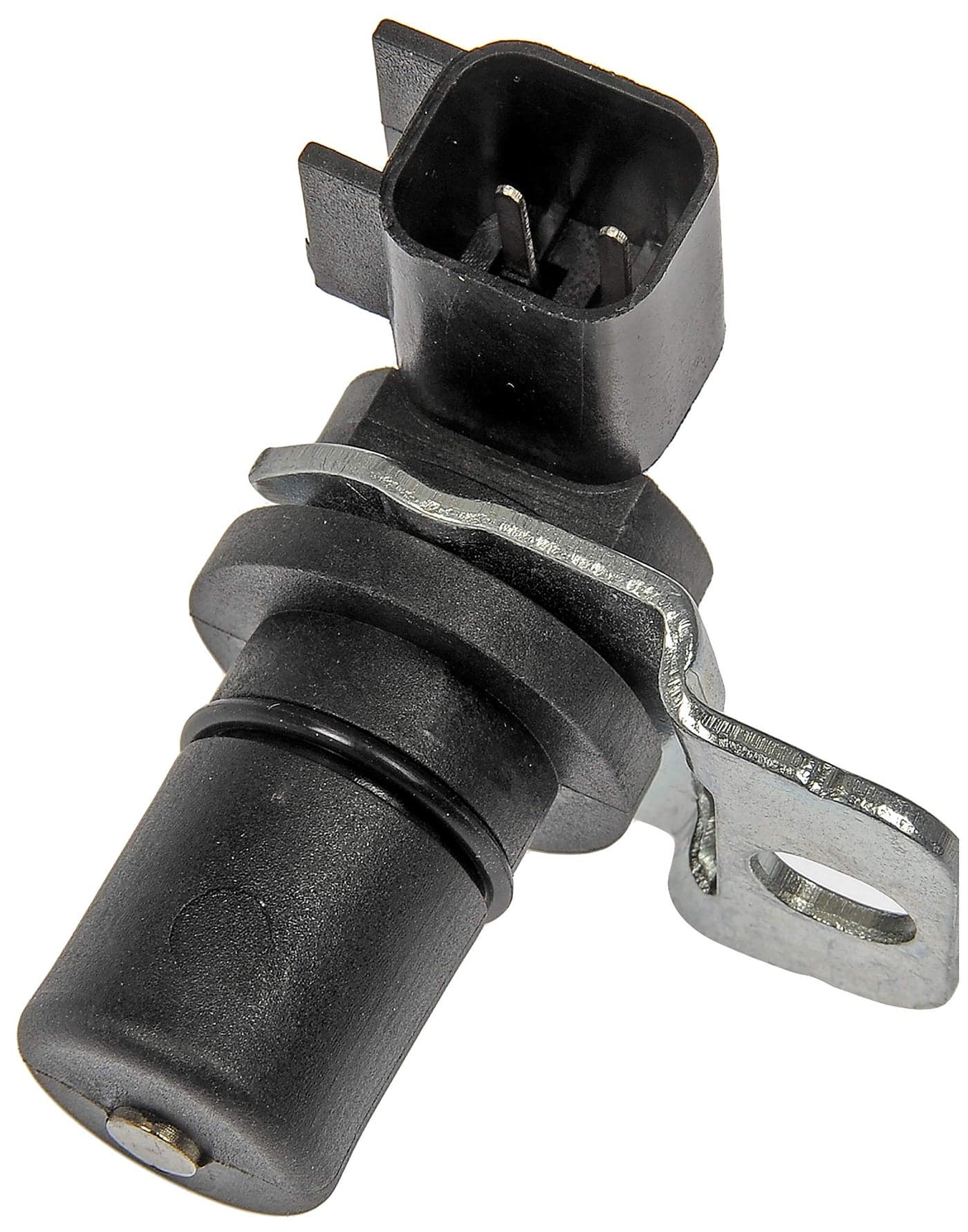 Dorman 917655 Automatic Transmission Speed Sensor Compatible with Select FordLincolnMercury Models