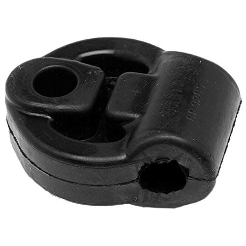 Walker 35284 Exhaust System Hanger Insulator for Honda CR-V