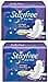 STAYFREE best DryMax All Night UltraDry With Wings XL 14 14 Sanitary Pads Sanitary Pad Pack of 28