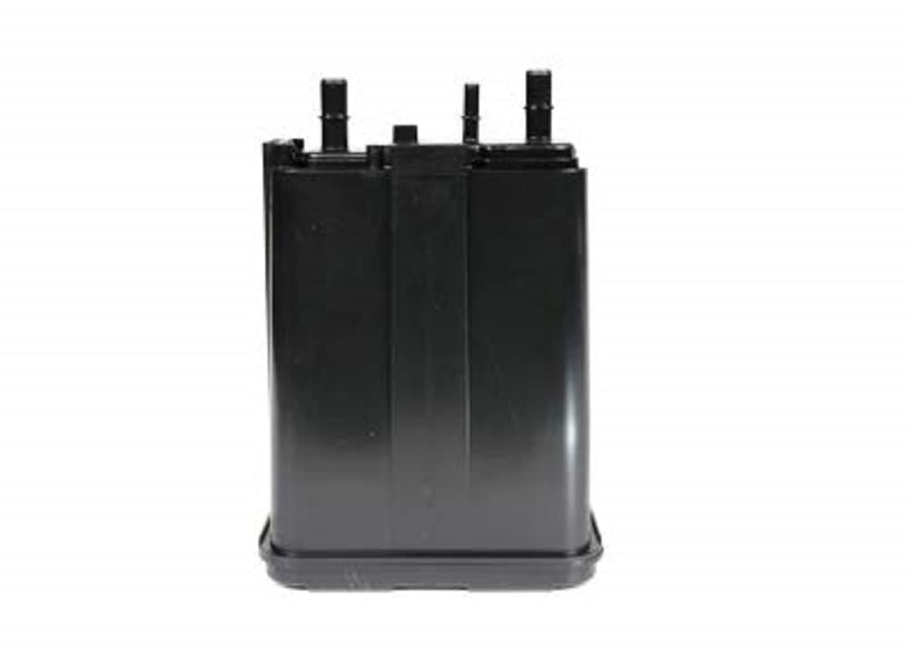 ACDelco 215-469 GM Original Equipment Vapor Canister