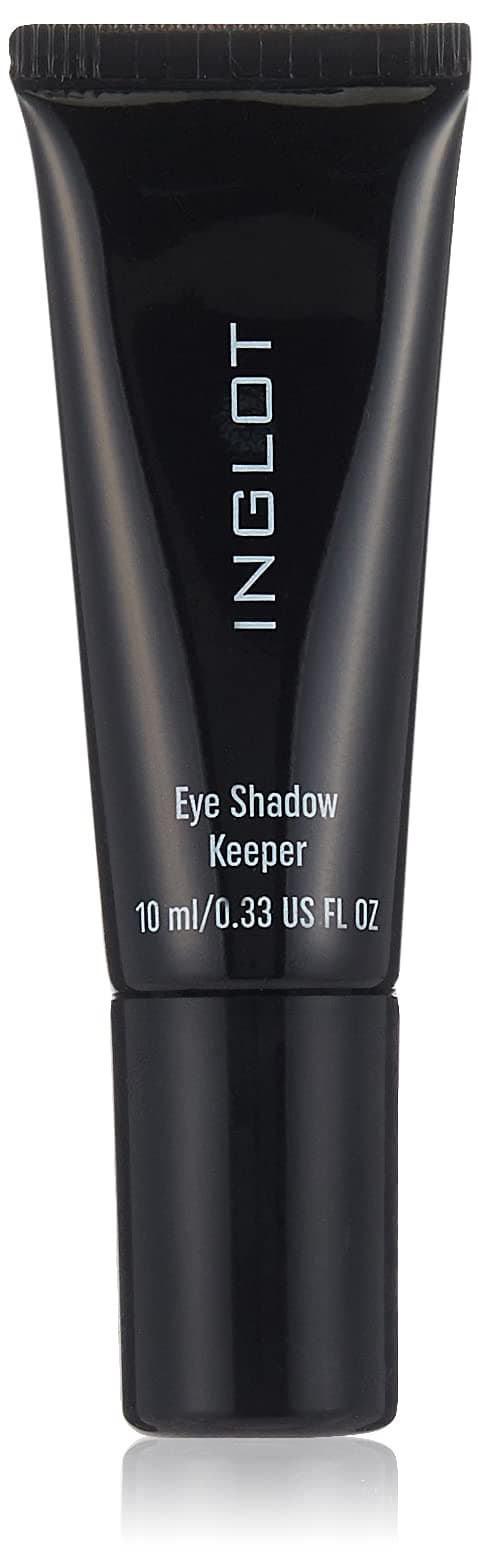 Inglot EYE SHADOW KEEPER | 10 ml/0.33 US FL OZ