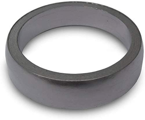 Polaris Sportsman 335 500 (1996-2000) Magnum 425 (1995-1998) Exhaust Gasket Donut Seal - 5240898