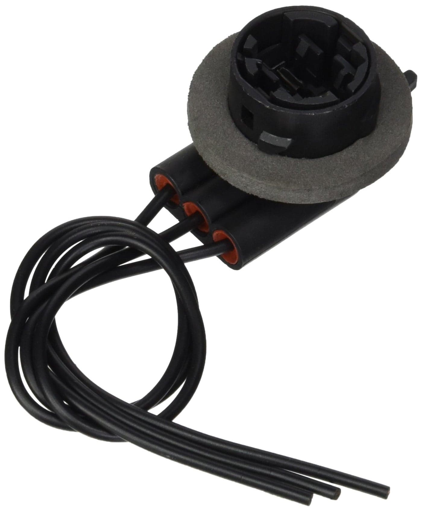 Dorman Help! 85881 Socket,Rear Stop,Turn,B/U ""