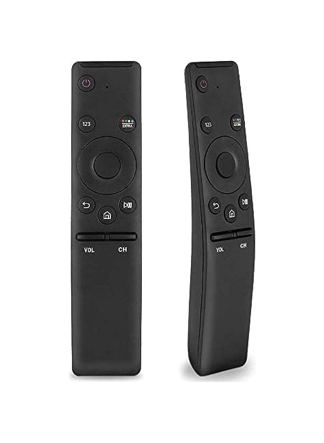 Replacement Remote Control For Smart Tv
