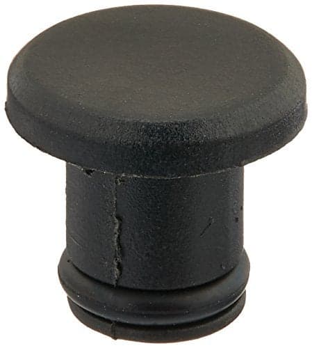 Hitachi 951895 Lock Off Button C10Fs C8Fb2 Replacement Part