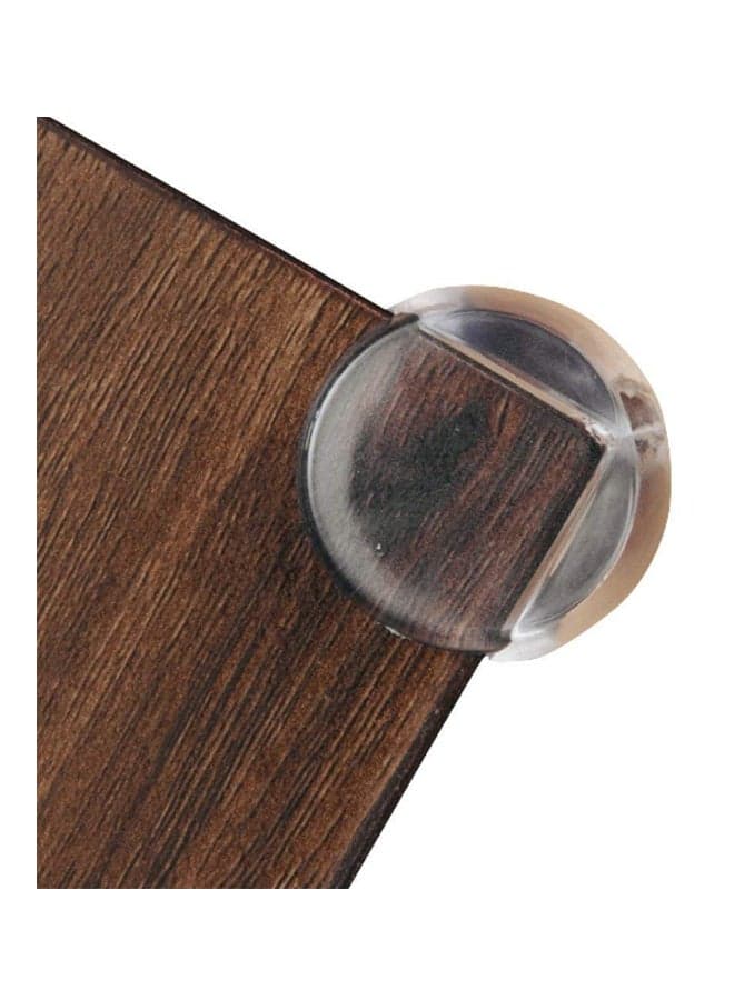 10-Piece Table Corner Protector