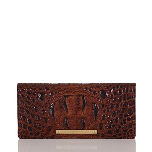 BRAHMIN Ady Wallet