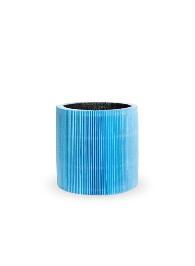 Replacement filter for InvisibleMist™ H35i Air Humidifier | Anti-Microbial, Long Lasting, 6-9 months of Use- 1pc