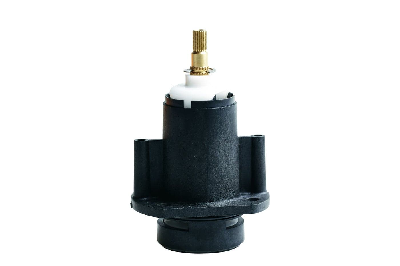 Kohler 75244 Replacement Part
