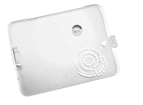 Sew link Bobbin Cover Slide Plate Works with Singer Talent 3321,3323,4411,4423,5511 Scholastic, 5532 Heavy Duty, 511, 5554