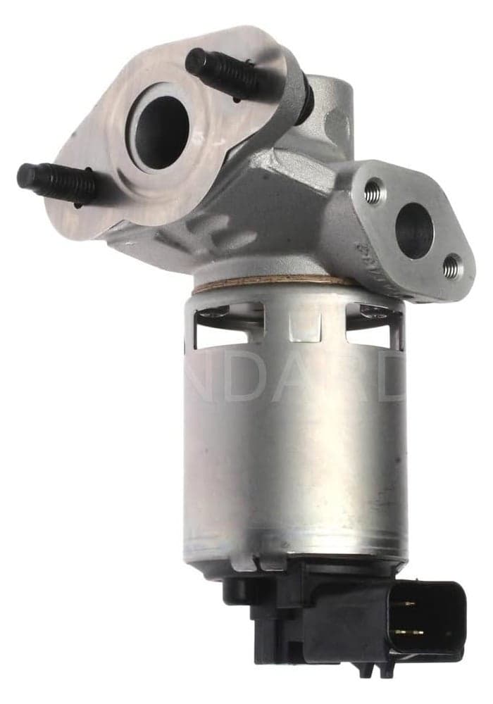 Standard Motor Products EGV1156 EGR Valve