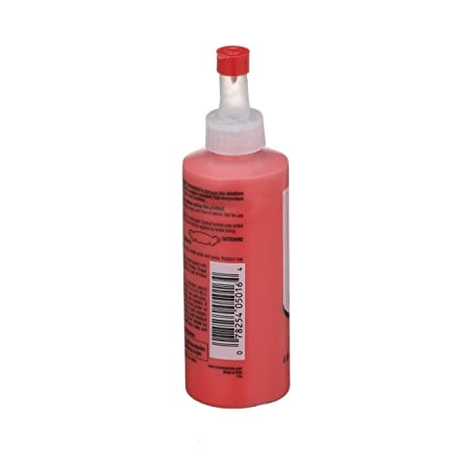 CRC Disc Brake Quiet 4 Fl Oz 05016