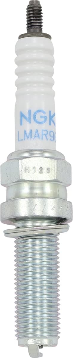 NGK Standard Series Spark Plug LMAR9G (92222)