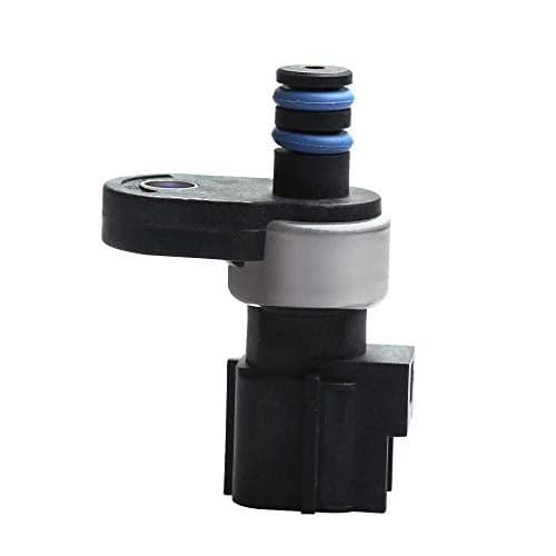 4799758 Transmission Governor Pressure Sensor Transducer Replacement for Chrysler Aspen Dodge Grand Cherokee Liberty