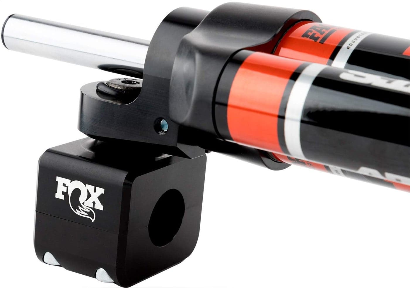 Factory Race Series 2.0 ATS Stabilizer