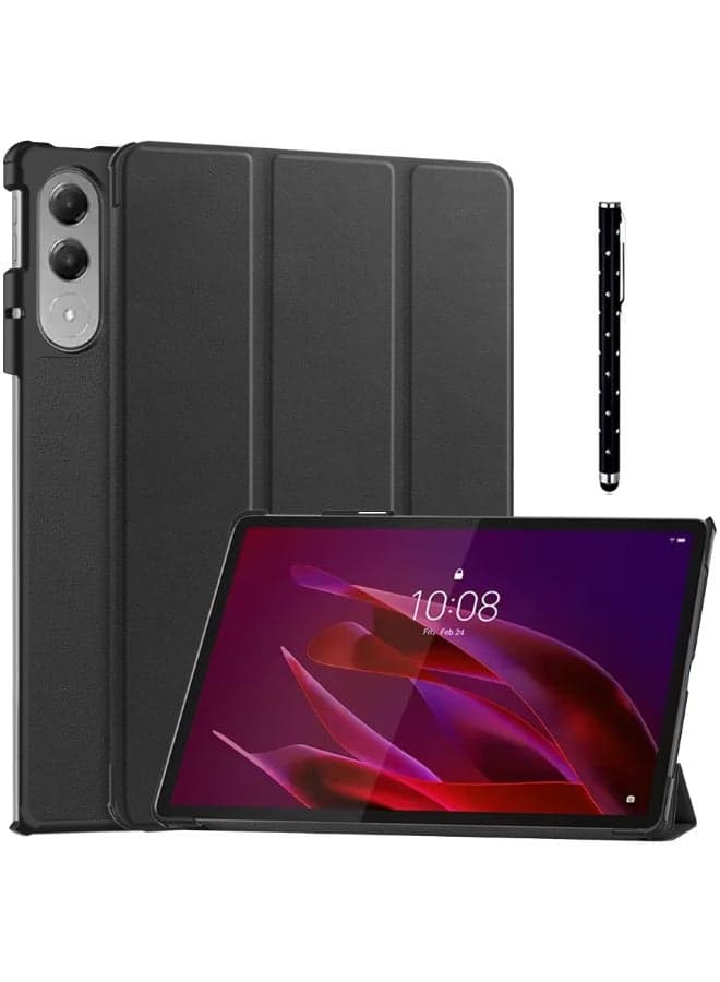 Case Cover for Lenovo Yoga Tab 11.1 Inch Tablet 2025