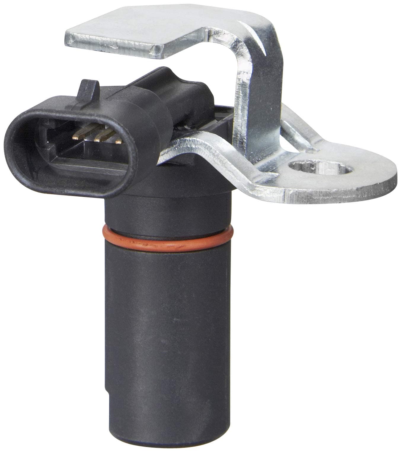 Spectra Premium S10050 Crankshaft Position Sensor