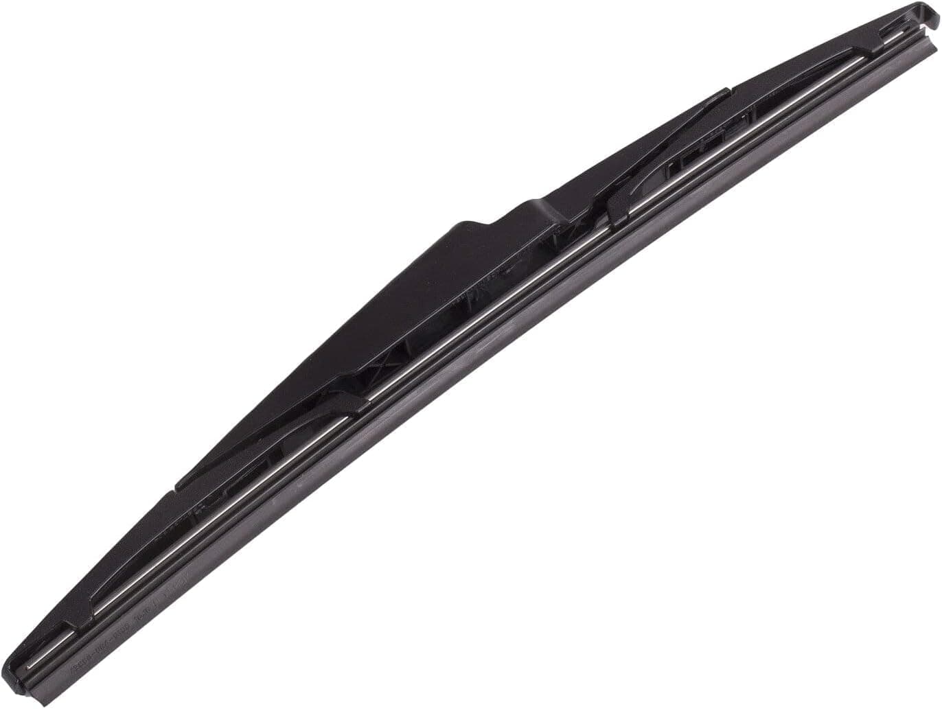 BIG TIGER PARTS Genuine OEM 98850-A4000 Rear Wiper Blade for HYUNDAI Tucson 2021- KIA Sportage 2017-2021