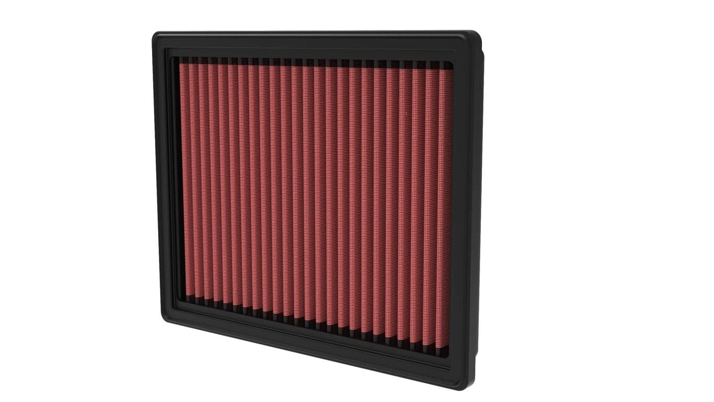 KN HighFlow Original Lifetime Engine Air Filter Increase Power Premium Washable Compatible with 20102023 BMWRolls Royce 760Li M760LI xDrive Cullinan Dawn Ghost Phantom Wraith 335126
