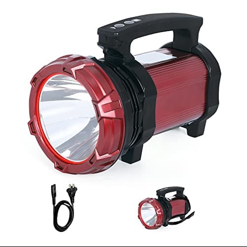 Care 4 Torch Light, Assorted, Pack of 1