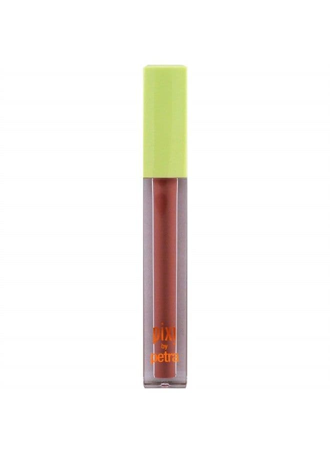 LipLift Max Sheer Rose