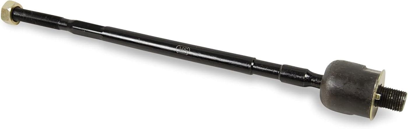 Mevotech MEV297 Tie Rod End with Pre-Applied Thread Lock