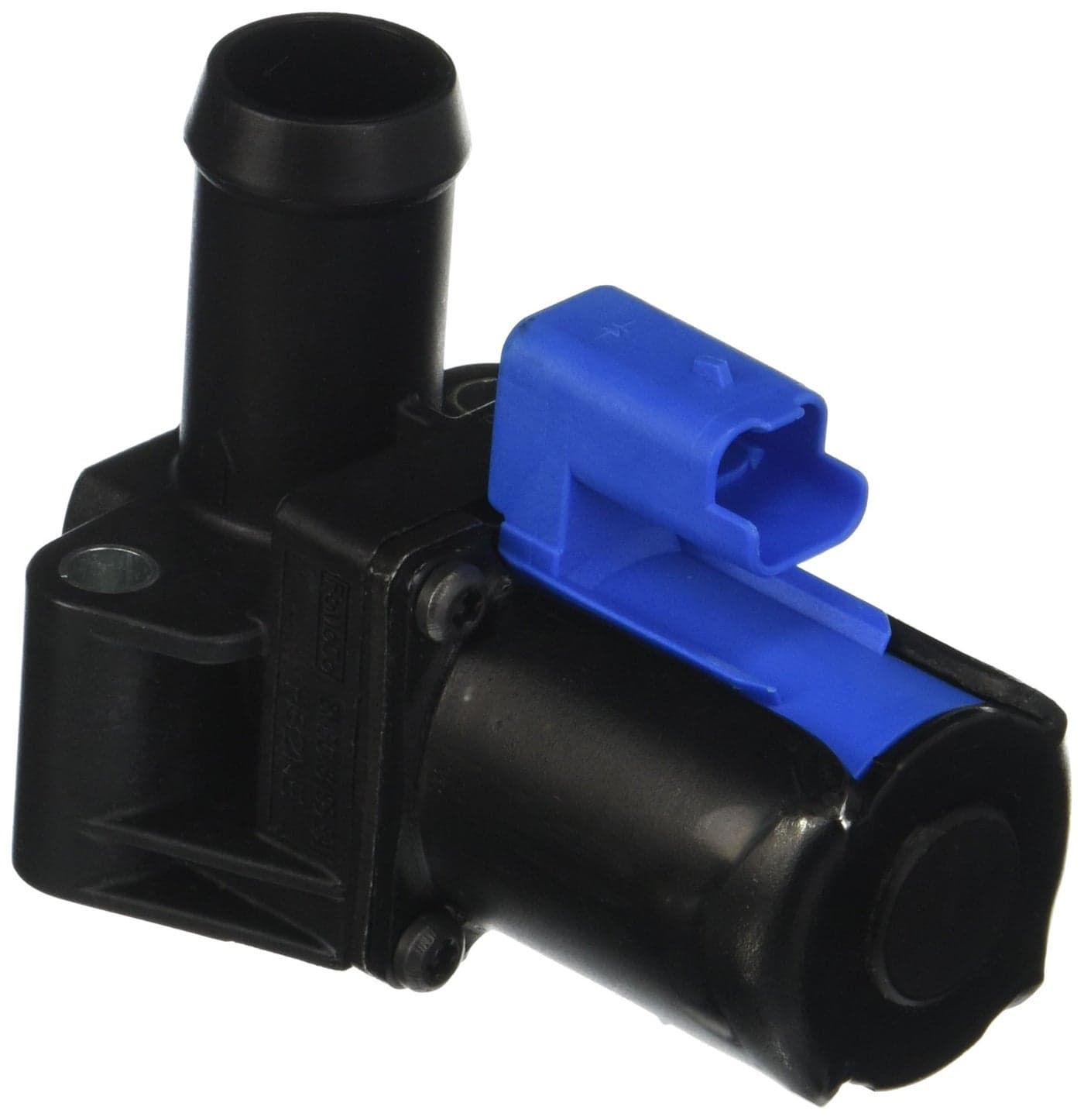 Ford Genuine BM5Z-18495-C Valve Assembly
