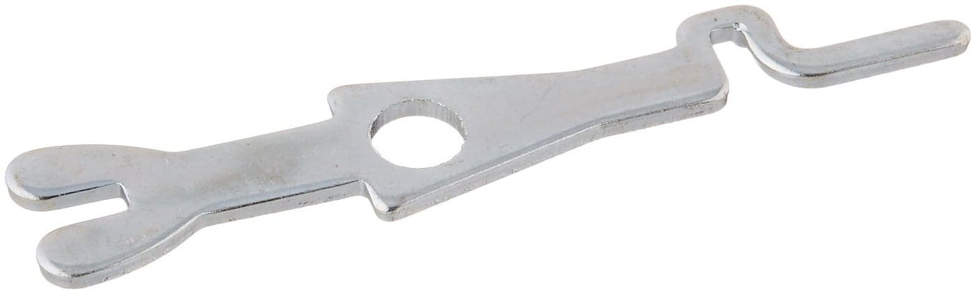 Leviton Key Switch For Wallplates 55500PRT