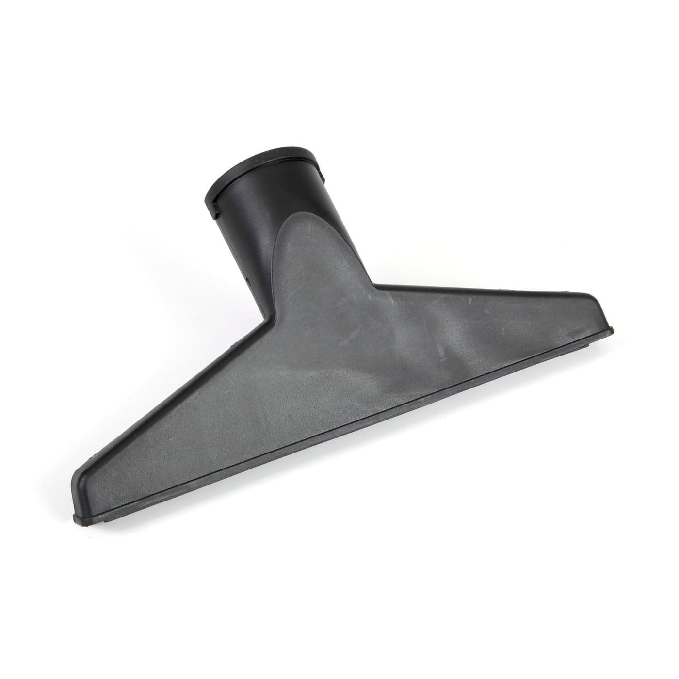 WORKSHOP WetDry Vacs Vacuum Accessories WS17810A 178Inch Wet Nozzle Shop Utility Attachment For WetDry Shop Vacuums black