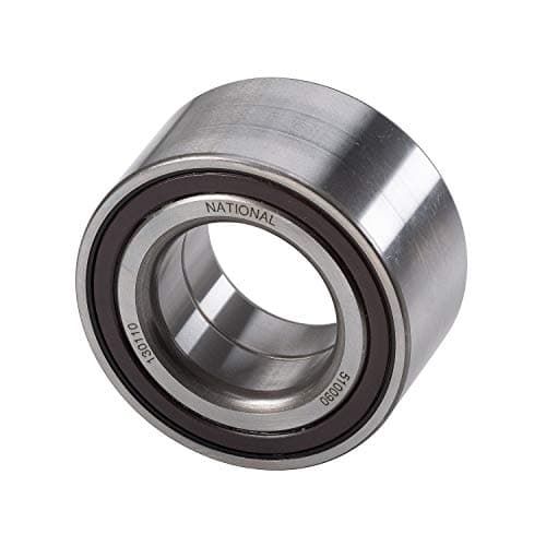 National 510090 Wheel Bearing
