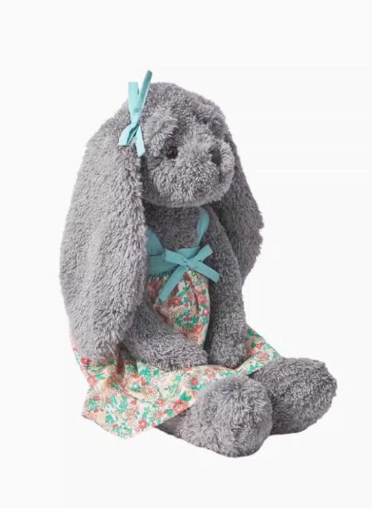 Little Bear Plush Toy Doll Sleeping Doll Boy Girl Child Girl Birthday Gift